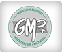 affiliate_gmp