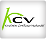 affiliate_kcv